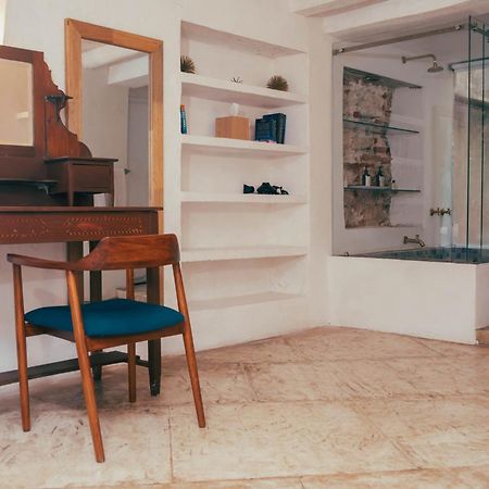 Masaya Collection La Passion Otel Cartagena Dış mekan fotoğraf