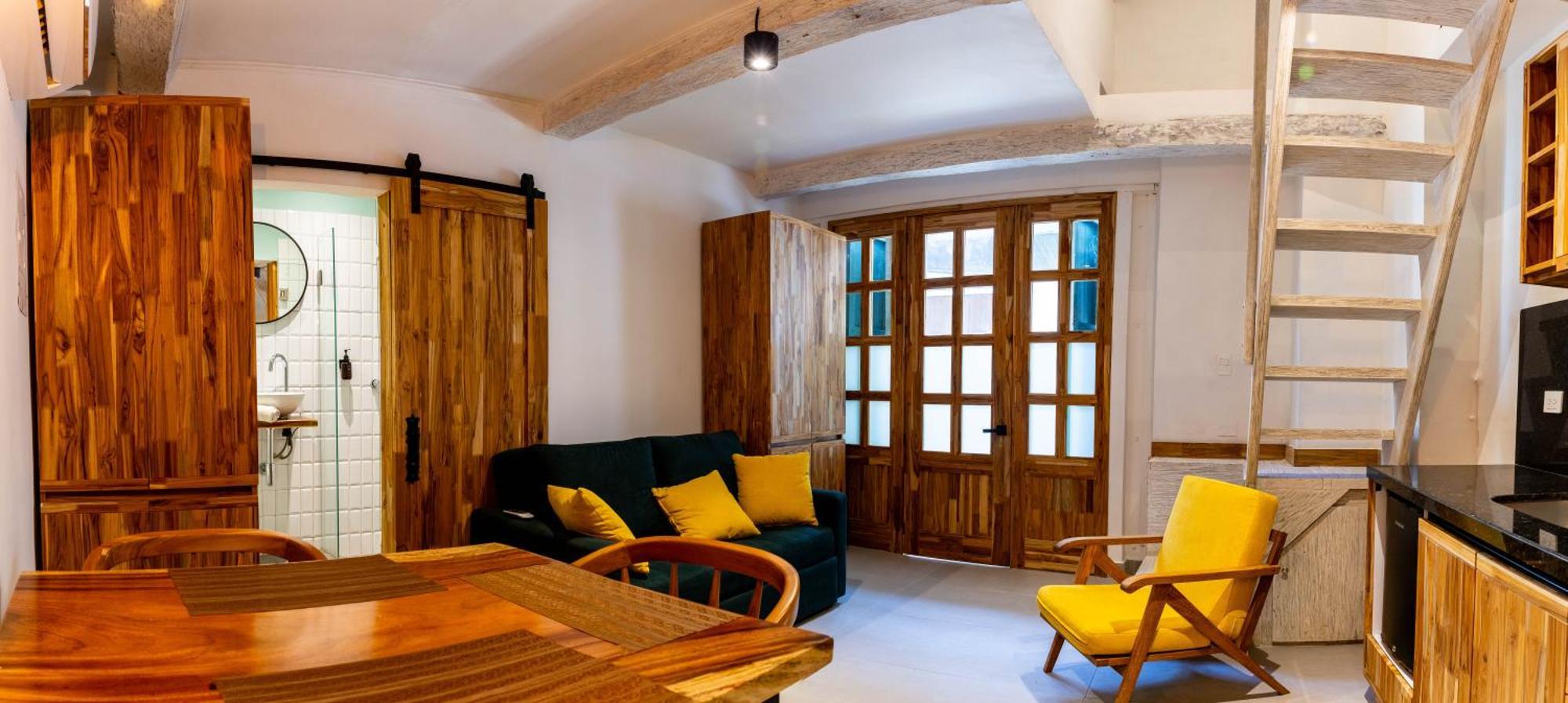 Masaya Collection La Passion Otel Cartagena Dış mekan fotoğraf