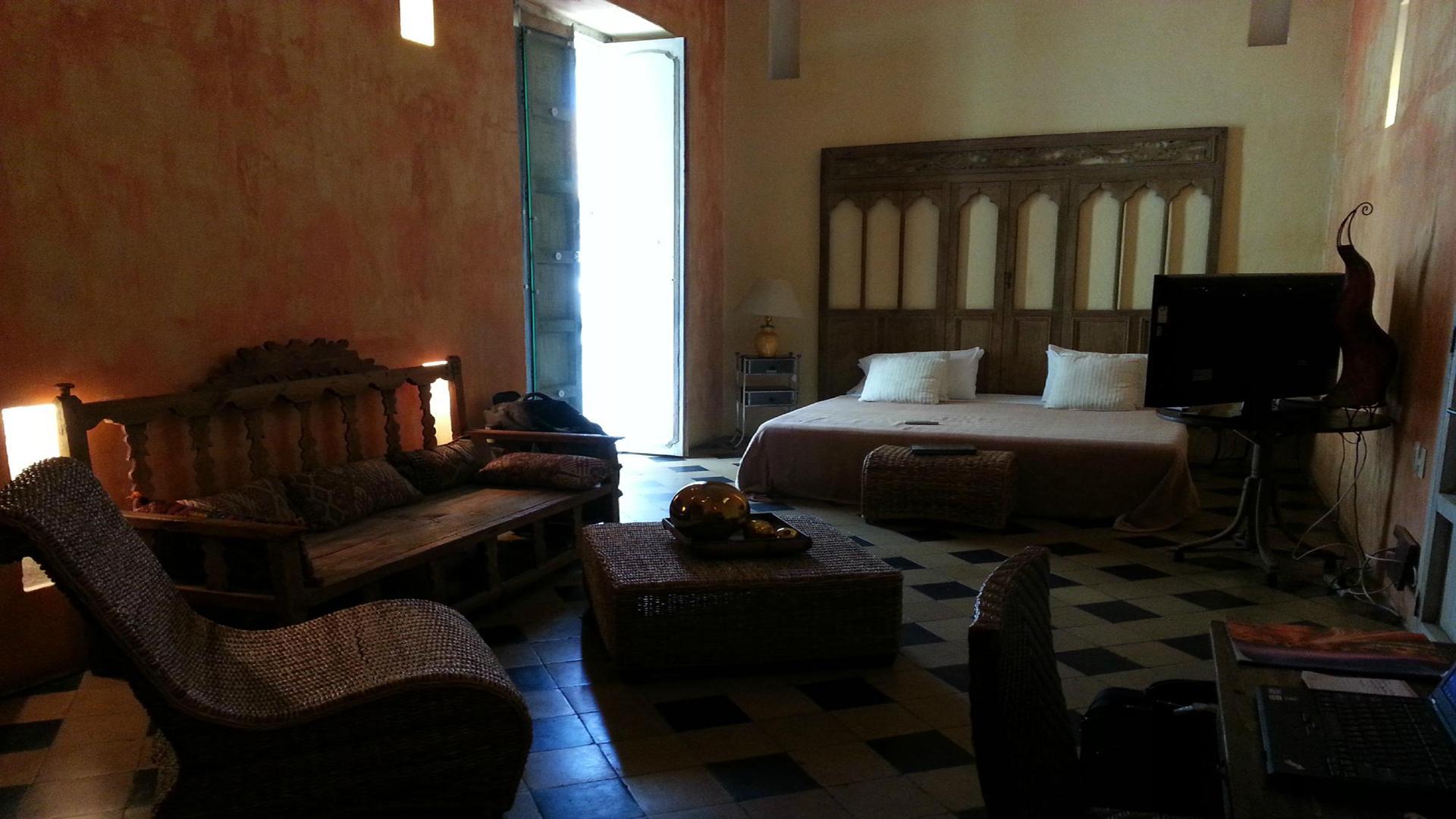 Masaya Collection La Passion Otel Cartagena Dış mekan fotoğraf