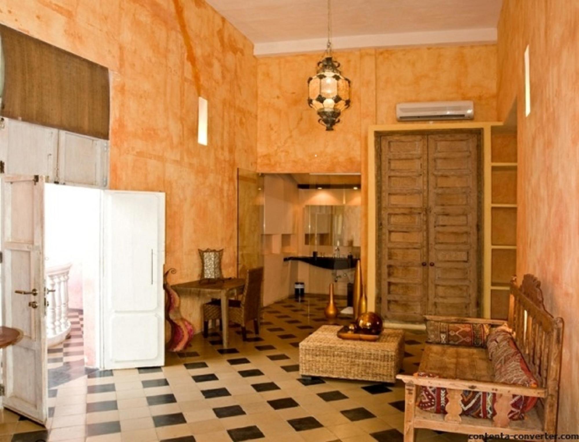 Masaya Collection La Passion Otel Cartagena Dış mekan fotoğraf