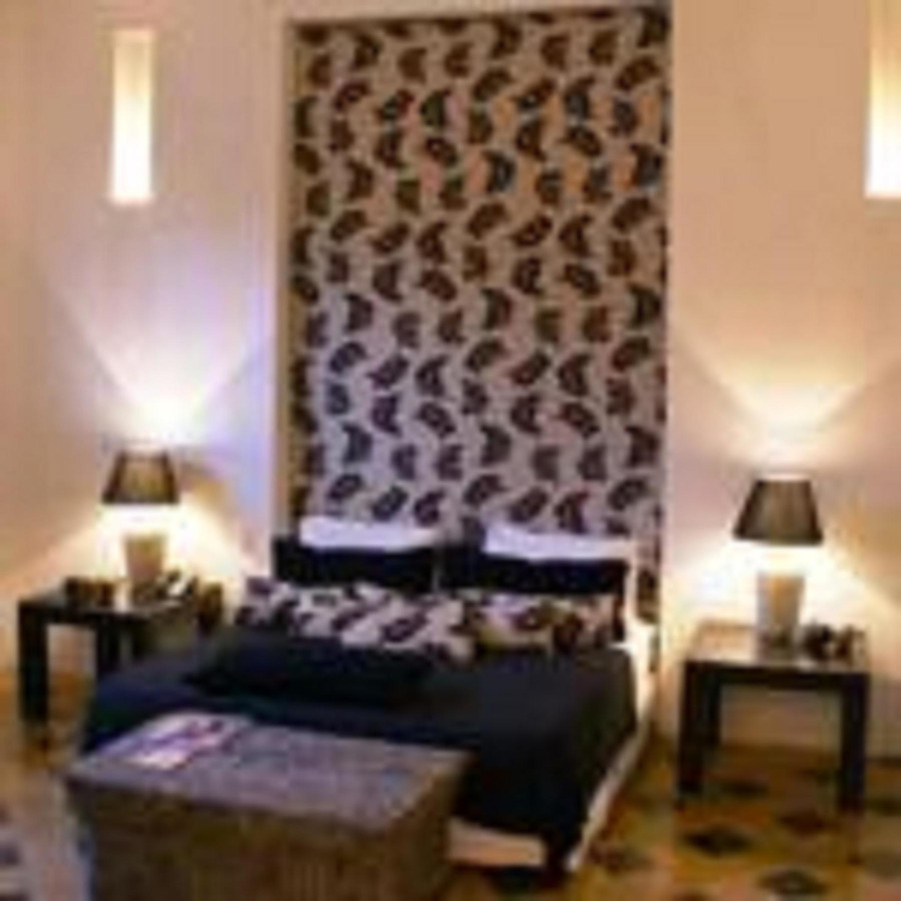Masaya Collection La Passion Otel Cartagena Dış mekan fotoğraf