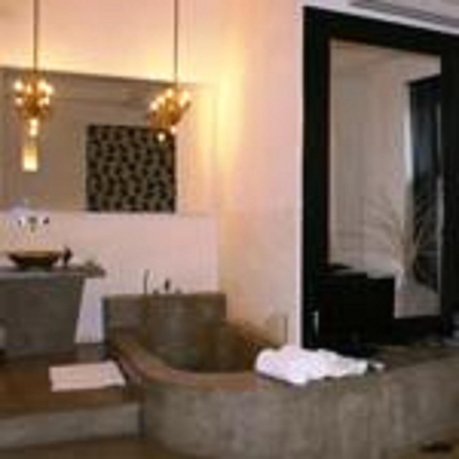 Masaya Collection La Passion Otel Cartagena Dış mekan fotoğraf