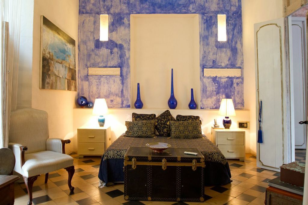 Masaya Collection La Passion Otel Cartagena Dış mekan fotoğraf