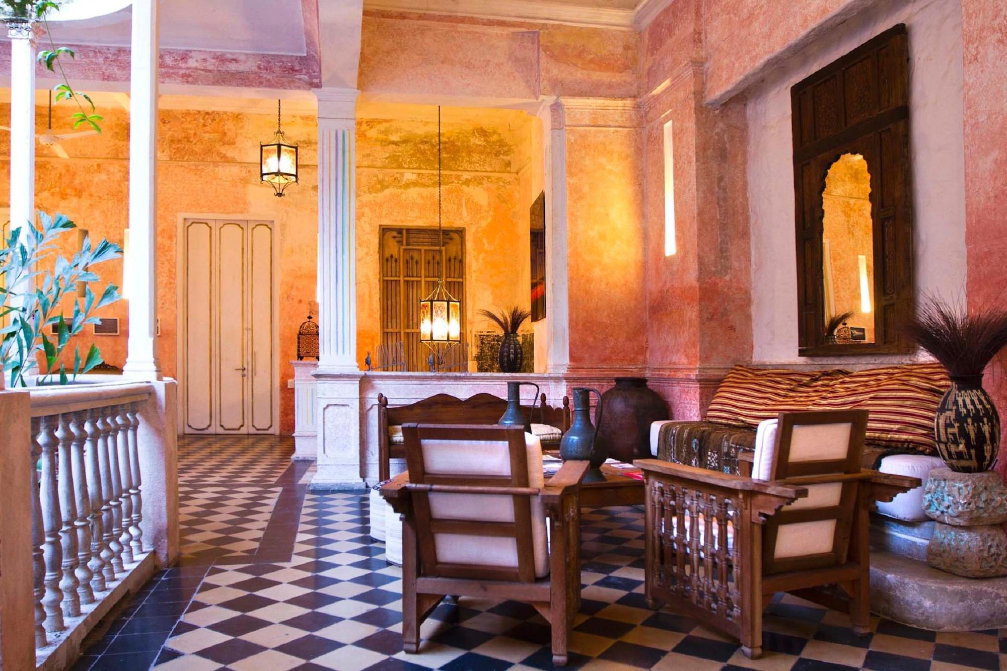 Masaya Collection La Passion Otel Cartagena Dış mekan fotoğraf
